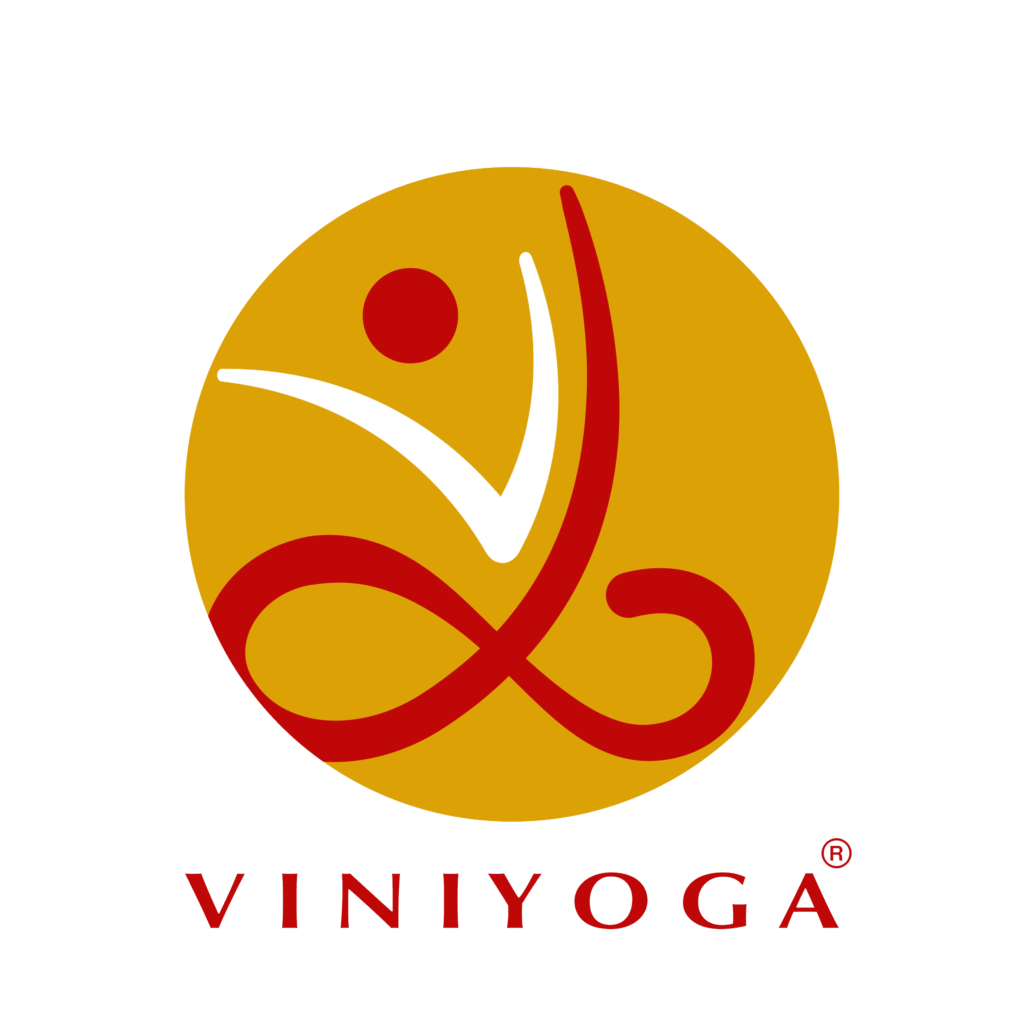 viniyoga logo