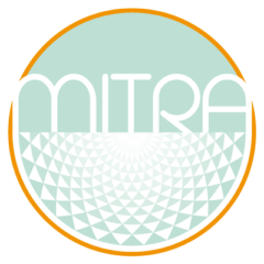 mitra logo