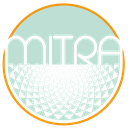 Devenir professeurs de Yoga : le témoignage d'un parcours de 4 ans