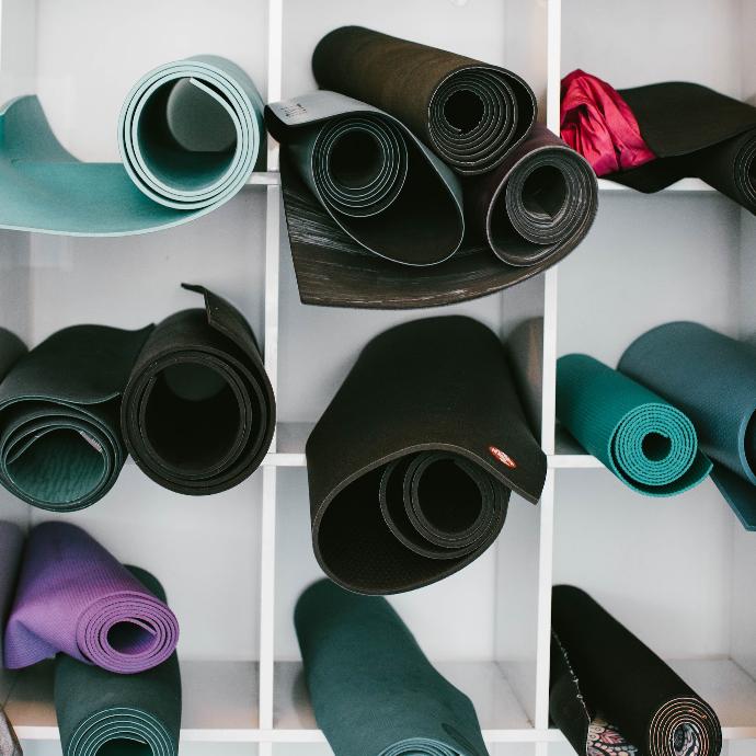 Cours collectif élève en formation : 2ème trimestre 2024 (mardi de 18h à 19h)