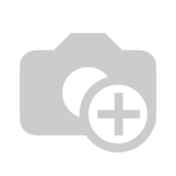 Cours collectif : deuxième trimestre 2024 (vendredi 11h45 à 12h45) GRATUIT pour les élèves en formation