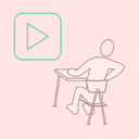 Télétravail