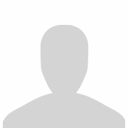 Mackie - Burnham Kimberley