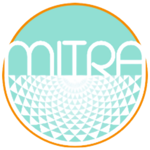 Mitra Formation Yoga